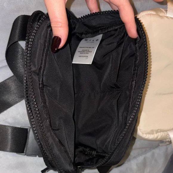 Belt Bag Bundle - Picture 5 of 10